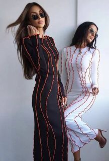 Сукня Сукня