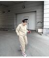 Спортивний костюм