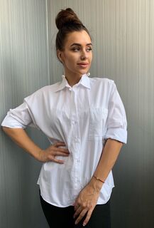 Рубашки и блузы Рубашки и блузы