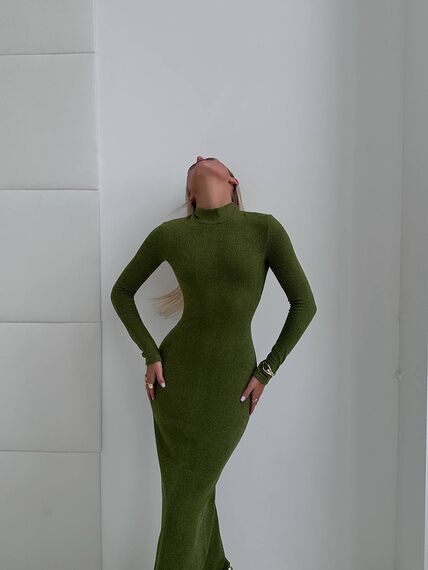 Сукня