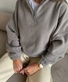 Свитшот Свитшот