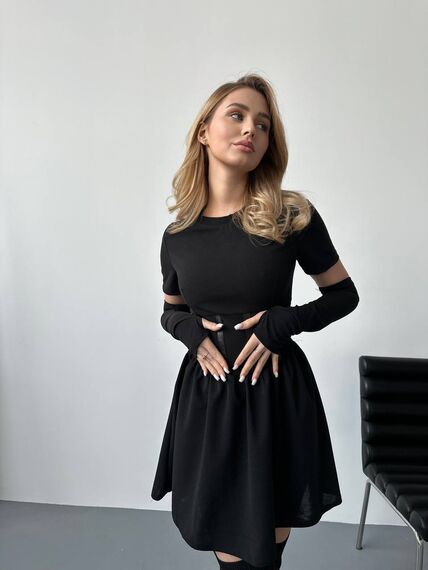 Сукня