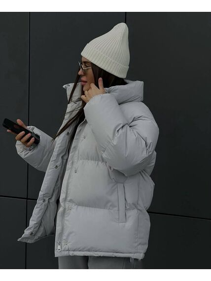Курточка