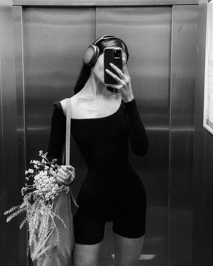Комбинезон Комбинезон