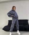 Спортивний костюм Спортивний костюм