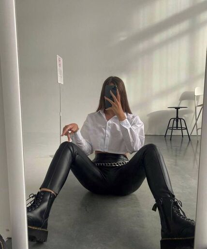 Сорочка
