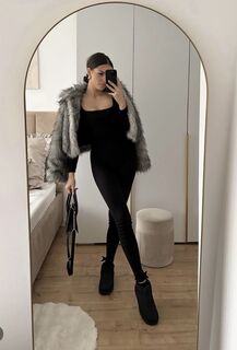 Комбинезон Комбинезон