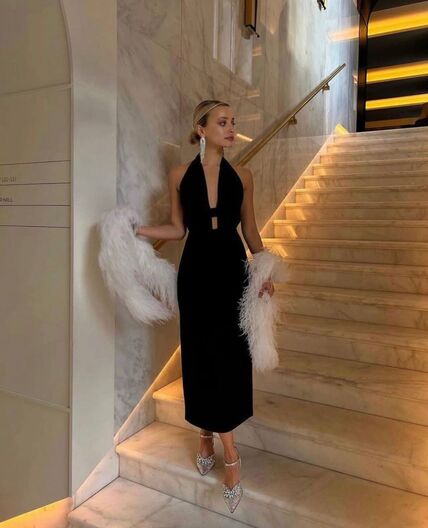 Сукня Сукня