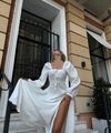 Сукня Сукня