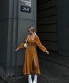 Сукня Сукня