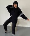 Спортивний костюм