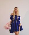 Сукня