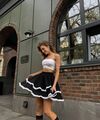 Спідниця