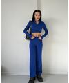 Спортивний костюм