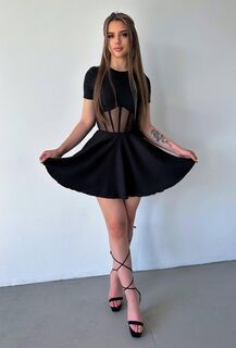 Сукня