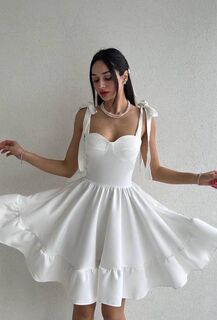 Сукня Сукня