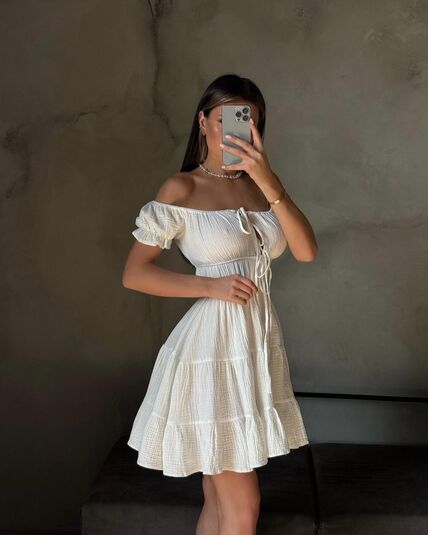 Сукня