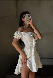 Сукня