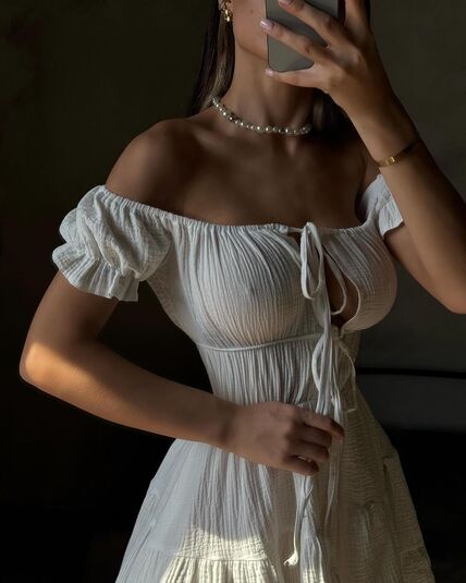 Сукня