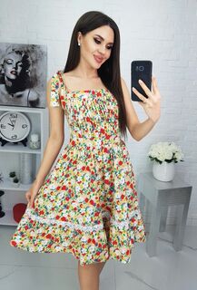 Сарафаны Сарафаны