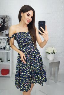 Сарафаны Сарафаны