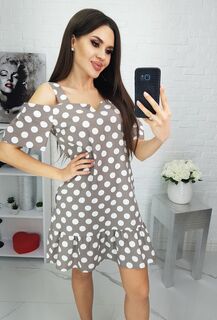 Платья