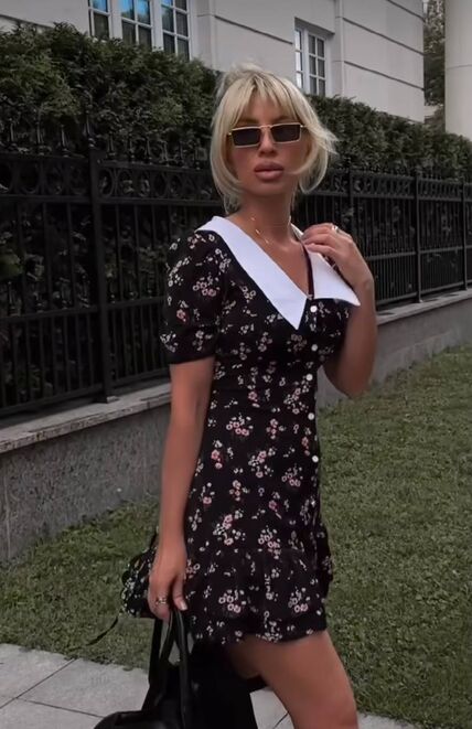 Сукня Сукня