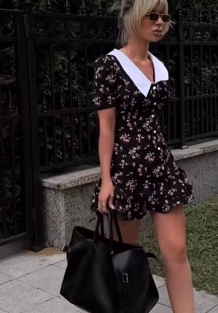 Сукня Сукня