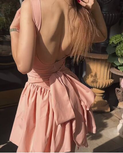 Сукня