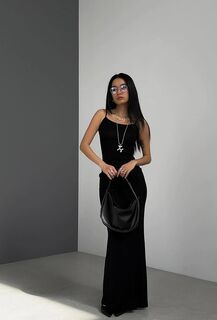 Сукня