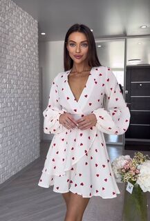 Сукня