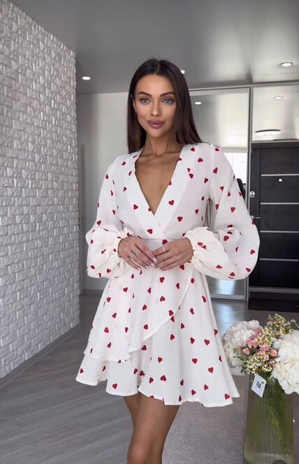 Сукня