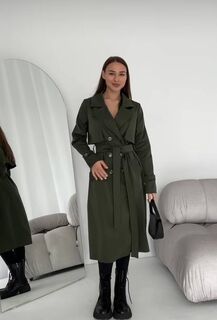 Тренч Тренч