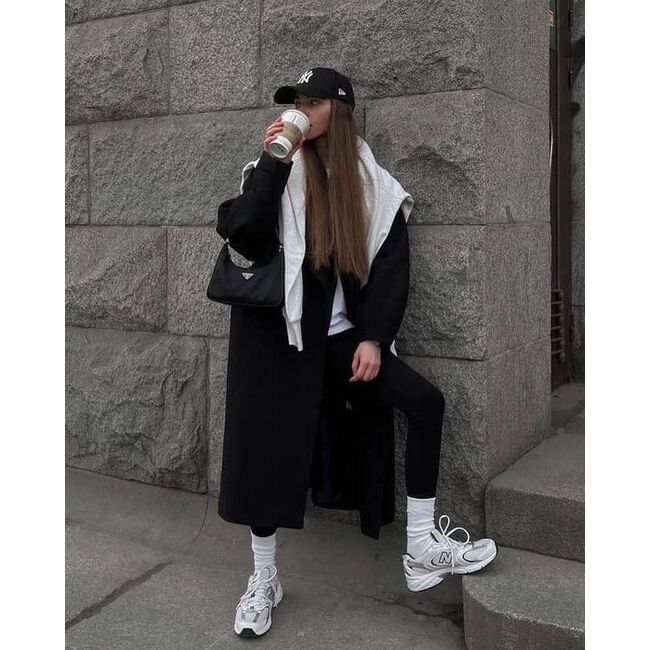 Пальто