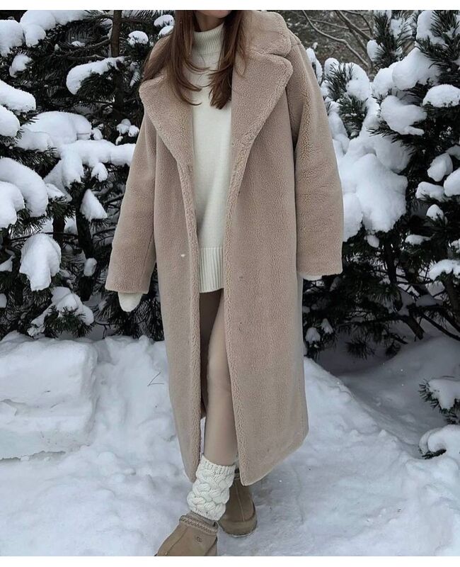 Шуба