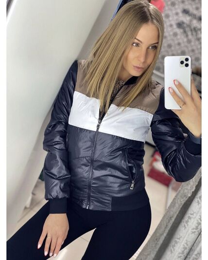 Куртка