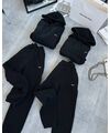 Спортивний костюм