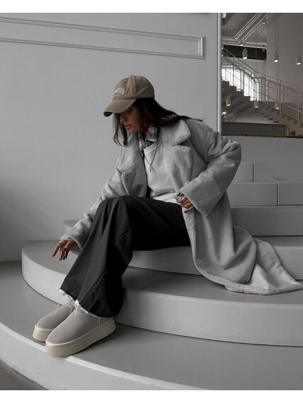 Шубка