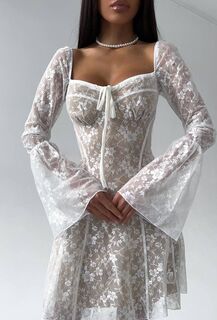 Сукня Сукня