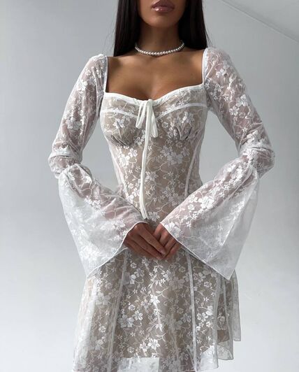Сукня Сукня