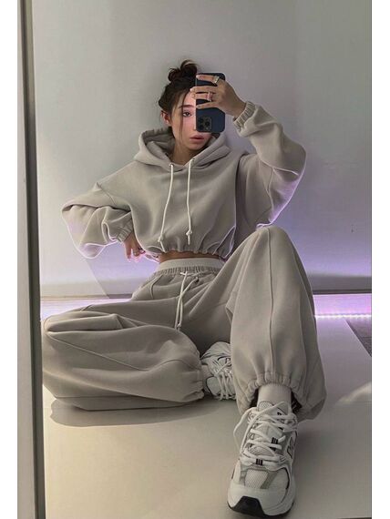 Спортивний костюм