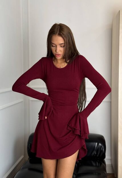 Сукня