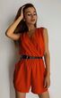 Комбез 