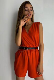 Комбез Комбез