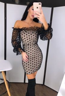 Сукня