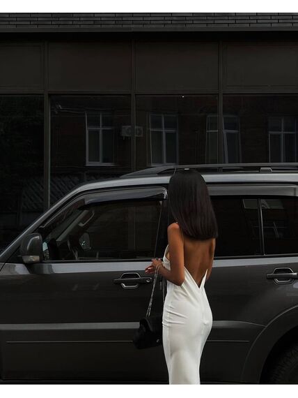 Сукня