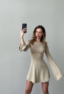 Сукня Сукня
