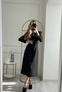Сукня Сукня