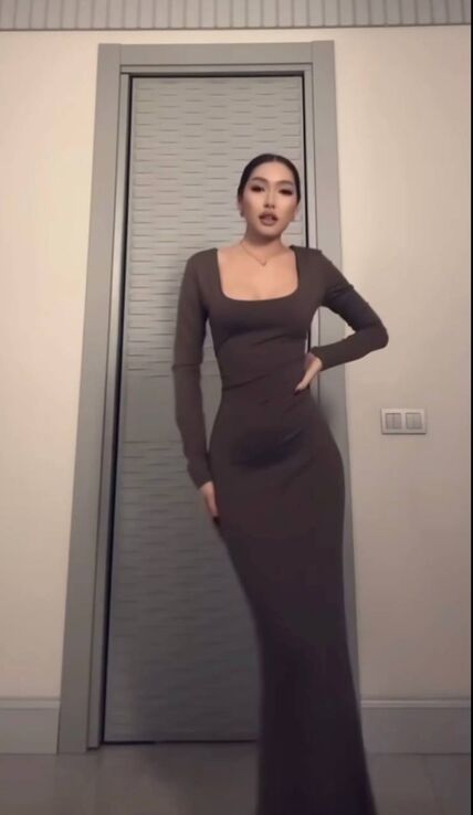 Сукня