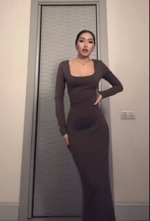 Сукня